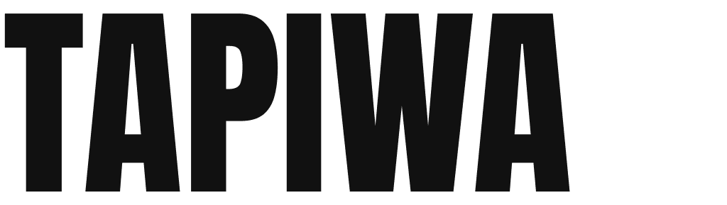 TAPIWA