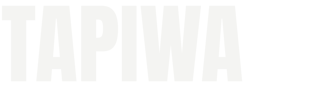 TAPIWA
