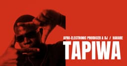 TAPIWA